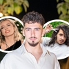 Câte clase și ce studii are Remi de la Insula Iubirii, de fapt. Fosta lui iubită, Bianca Iotu, l-a dat de gol
