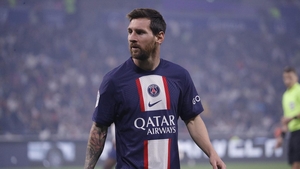Culise incendiare din divorțul pe axa Messi - PSG. Apropiatul starului argentinian a dezvăluit ce s-a întâmplat
