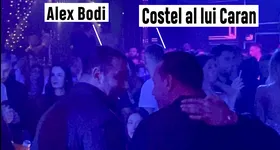 Galerie foto - poza 4