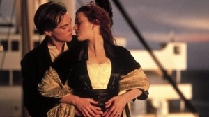 Tragedie în Deltă. S-a înecat încercând să-l imite pe Leonardo di Caprio, în Titanic
