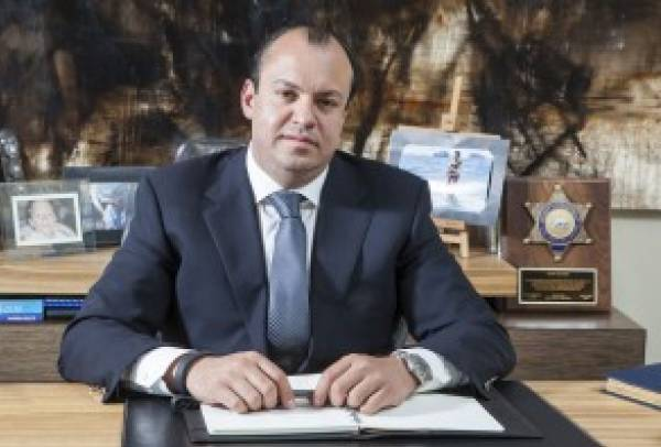 Libanezul a fost condamnat la trei ani de închisoare