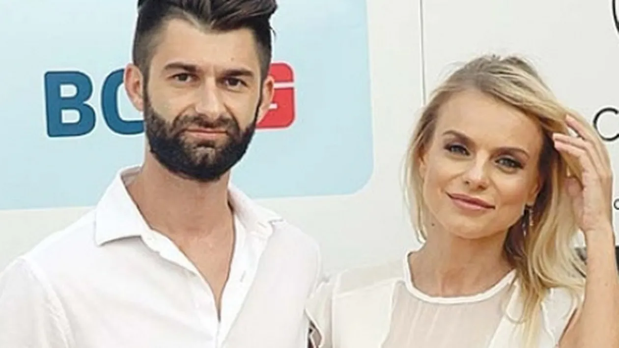 De nerecunoscut! PAUL IPATE şi-a dat barba jos! Cum arată acum câştigătorul de la ''Ferma vedetelor''