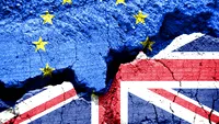 Ultima oră. Spania adoptă măsuri urgente pentru contracararea efectelor BREXIT