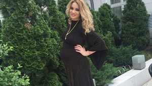 VALENTINA PELINEL a răspuns la întrebarea de pe buzele tuturor românilor