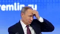 Intențiile lui Putin sunt clare. Mare pericol pentru România