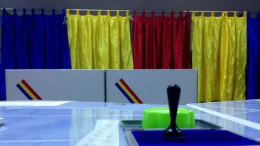 Rezultate alegeri parlamentare 2020: anunțul de ultimă oră de la BEC