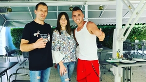 Mihai Trăistariu, declarații acide: “90% din showbizul românesc este praf vocal”. Condiția pusă ca să lanseze o melodie cu Vulpița
