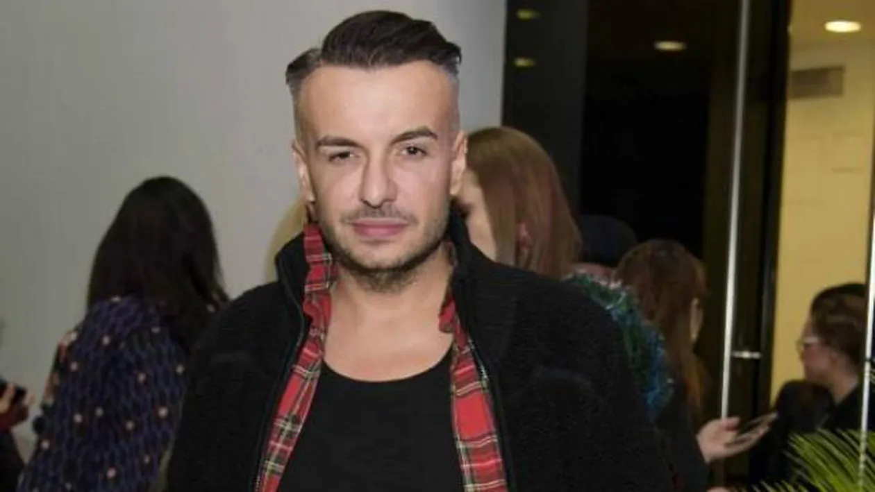 Asta schimbă tot! Lovitură de teatru în cazul morții lui Răzvan Ciobanu. Adevărul despre SMS-ul trimis înainte de tragedie