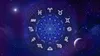 Zodiile care intră într-o etapă decisivă. O alegere le poate schimba complet planurile