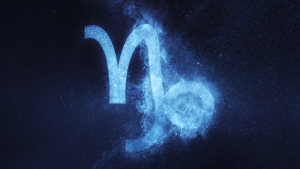 Horoscop zilnic: Horoscopul zilei de 29 decembrie 2020. Capricornii pot avea tensiuni în relații