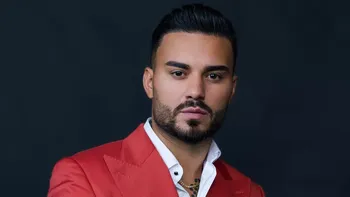 Jador renunță la muzică! Mesajul pe care l-a transmis în urmă cu puțin timp: „Nu știu ce va urma”