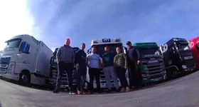 Galerie foto - poza 2