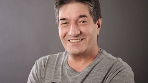 Radu Pietreanu, diagnosticat cu cancer la plămâni. Cum a reușit actorul să învingă boala necruțătoare
