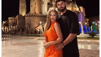 Câte operații estetice are Claudia Ion de la Insula Iubirii, de fapt. Cum arăta înainte să devină celebră