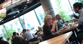 Galerie foto - poza 3