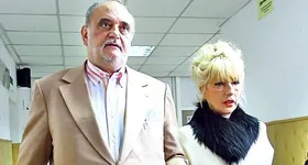 Galerie foto - poza 3