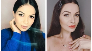 Deea Maxer, așa cum nu ai mai văzut-o! Atmosfera incendiară pe care a făcut-o într-un club, a pus bărbații pe jar