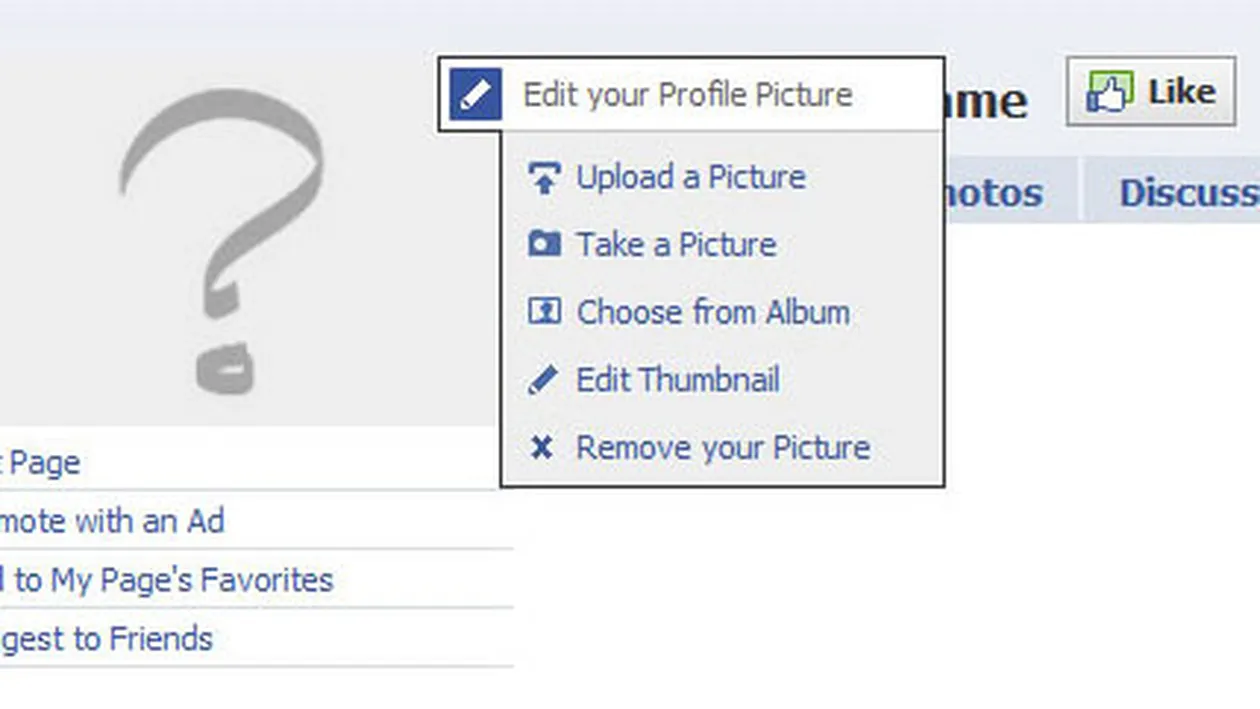 REVOLTATOR! Unde pot ajunge pozele tale de pe Facebook. Nici macar nu-ti imaginai ca este posibil ASA CEVA!
