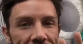 Galerie foto - poza 2