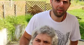 Galerie foto - poza 1