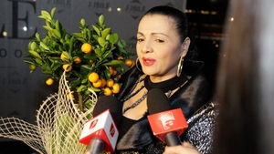 Cornelia Catanga, mărturisiri cutremurătoare despre ziua în care a vrut să se sinucidă