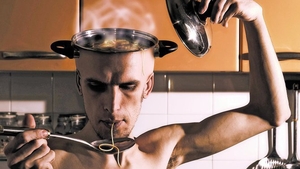 Cum sa-ti mentii creierul in forma