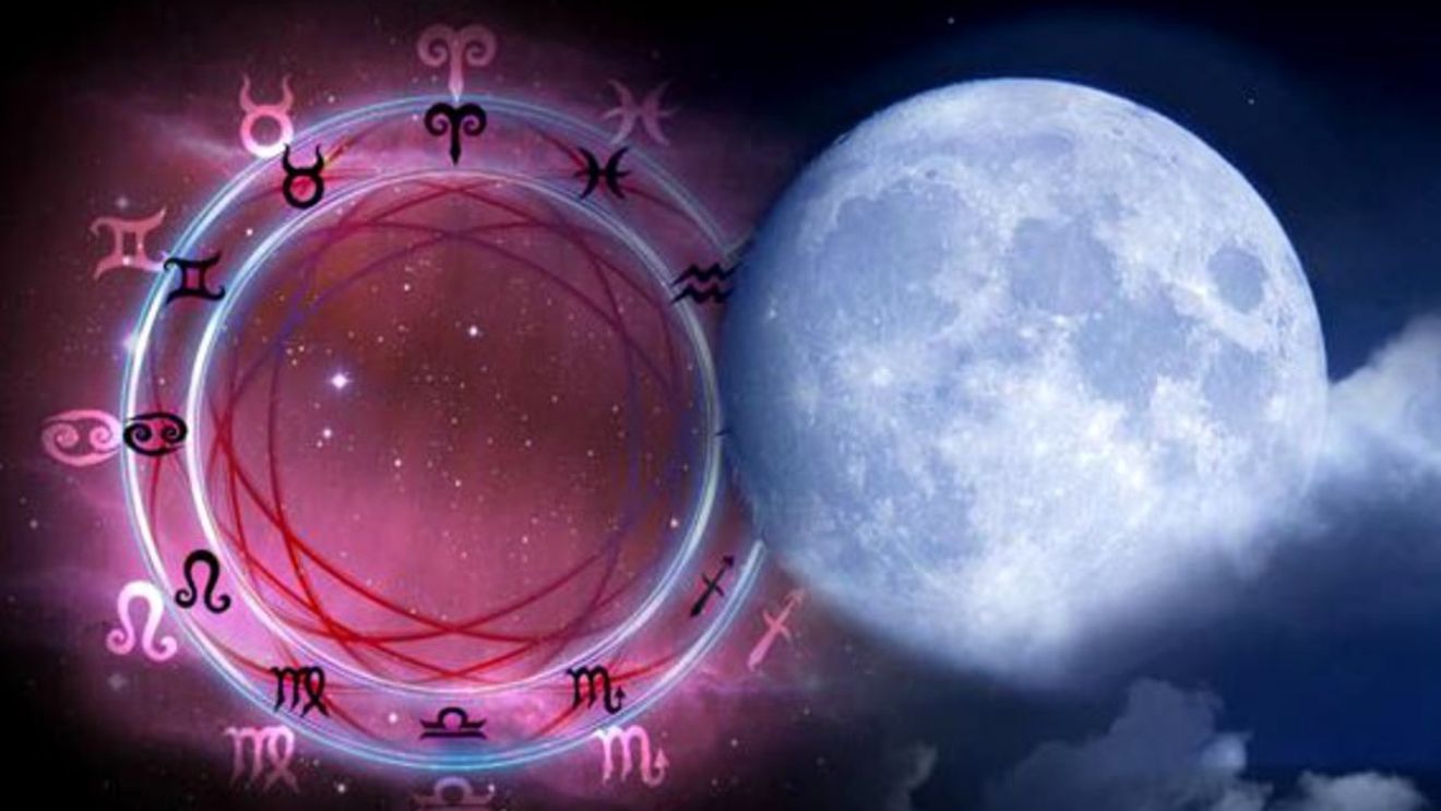 Horoscop săptămânal 25 – 31 martie 2019. Fecioarele pot fi cerute în căsătorie