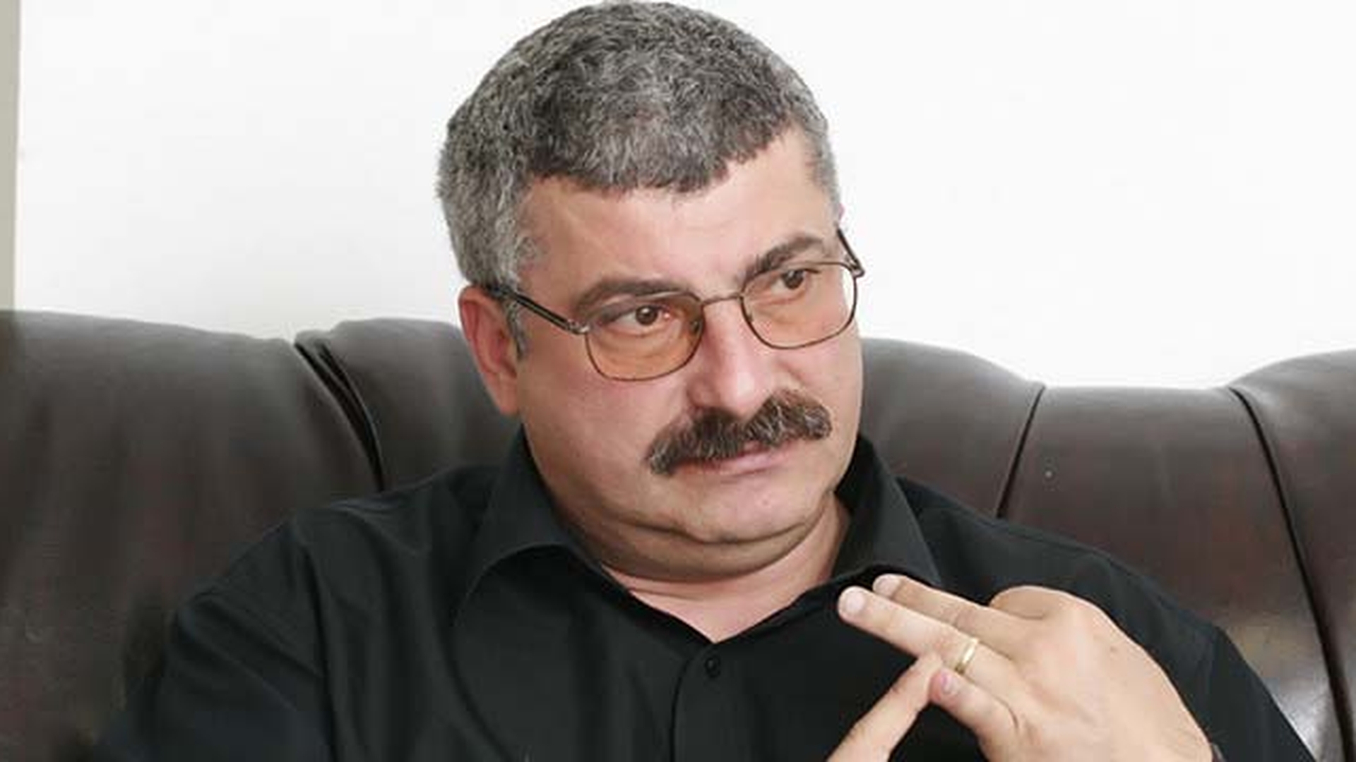 Decizie de ultima ora in familia sotilor Prigoana! A facut anuntul: “Gata, m-am hotarat! Ea moare ca...”