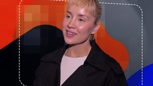 Decizia luată de Alina Ceușan la 7 luni de la nașterea fiicei sale: “Am marcat și venirea pe lume a Perlei!” Din ce câștigă cei mai mulți bani