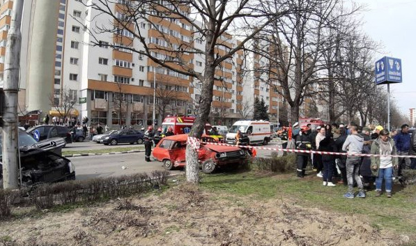 Doliu uriaș în politica din România! Lider UDMR, mort într-un accident cumplit de circulație