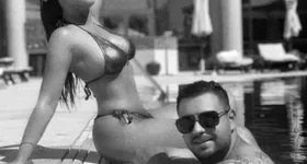 Galerie foto - poza 2