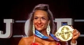 Galerie foto - poza 4