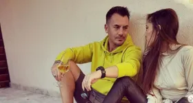 Galerie foto - poza 1