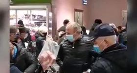 Galerie foto - poza 1