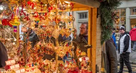 Galerie foto - poza 2