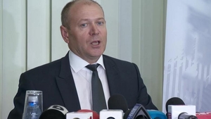 Șeful DIICOT aruncă bomba în cazul Caracal: "Admit că este posibil ca.."