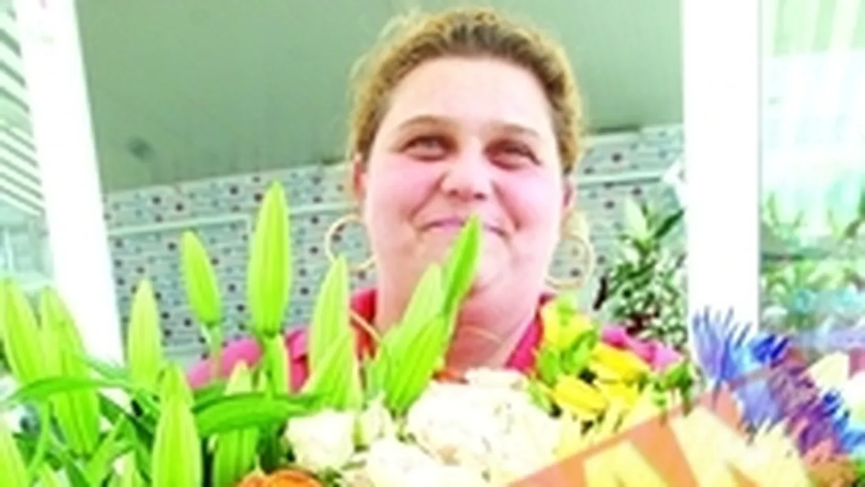 Mici, bere si taraf in raiul florilor