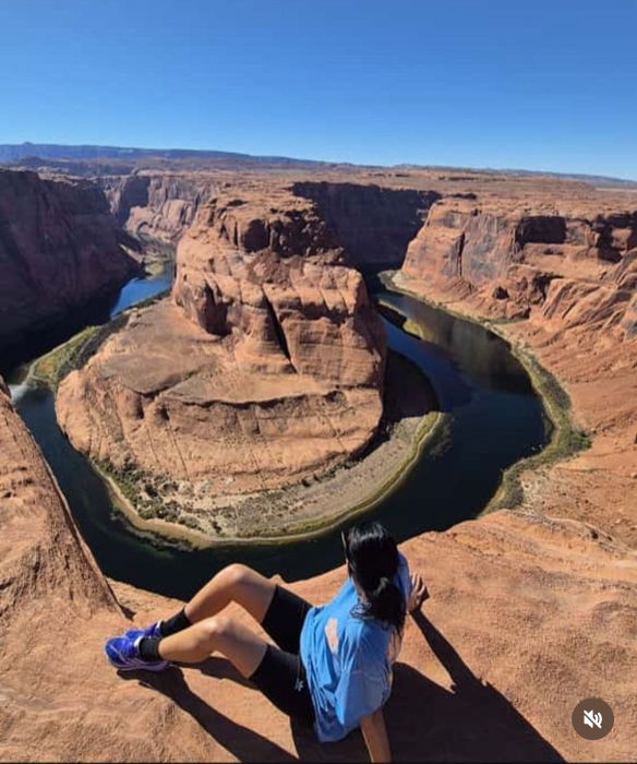 Cristina Neagu. sursă foto: Instagram