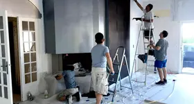 Galerie foto - poza 2