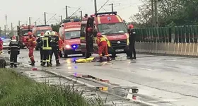 Galerie foto - poza 2