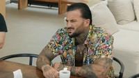 Marcel i-a recunoscut lui Remi cu ce ocupă în Tenerife, de fapt. Momentul nu a fost difuzat la TV