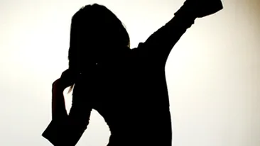 Te-ai intrebat vreodata care este cea mai folosita minciuna de femei? O spun de 474 de ori intr-un an!