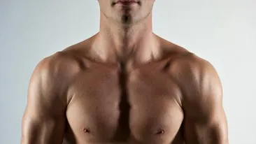 Vladimir Draghia nu resimte spiritul Craciunului. Nu am brad si nici nu-i scriu lui Mos Craciun