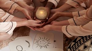 Viața se schimbă în bine pentru 3 zodii după 1 februarie 2026. Vor fi efecte pe termen lung