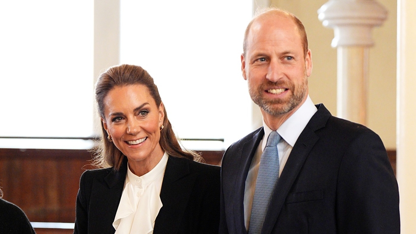 Prințul William și Kate Middleton s-au căsătorit fără contract prenupțial. Care este motivul și ce legătură are cu divorțul dintre Charles și Diana
