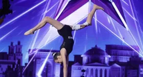 Galerie foto - poza 3