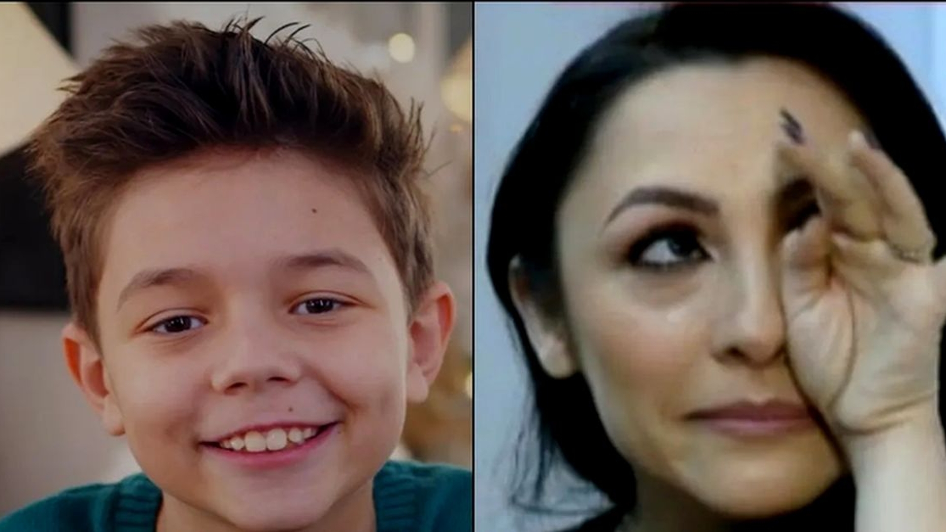Amenințări din partea copiilor pentru Andra și Cătălin Măruță. Eva și David vor să plece de acasă când vor împlini vârsta de 16 ani