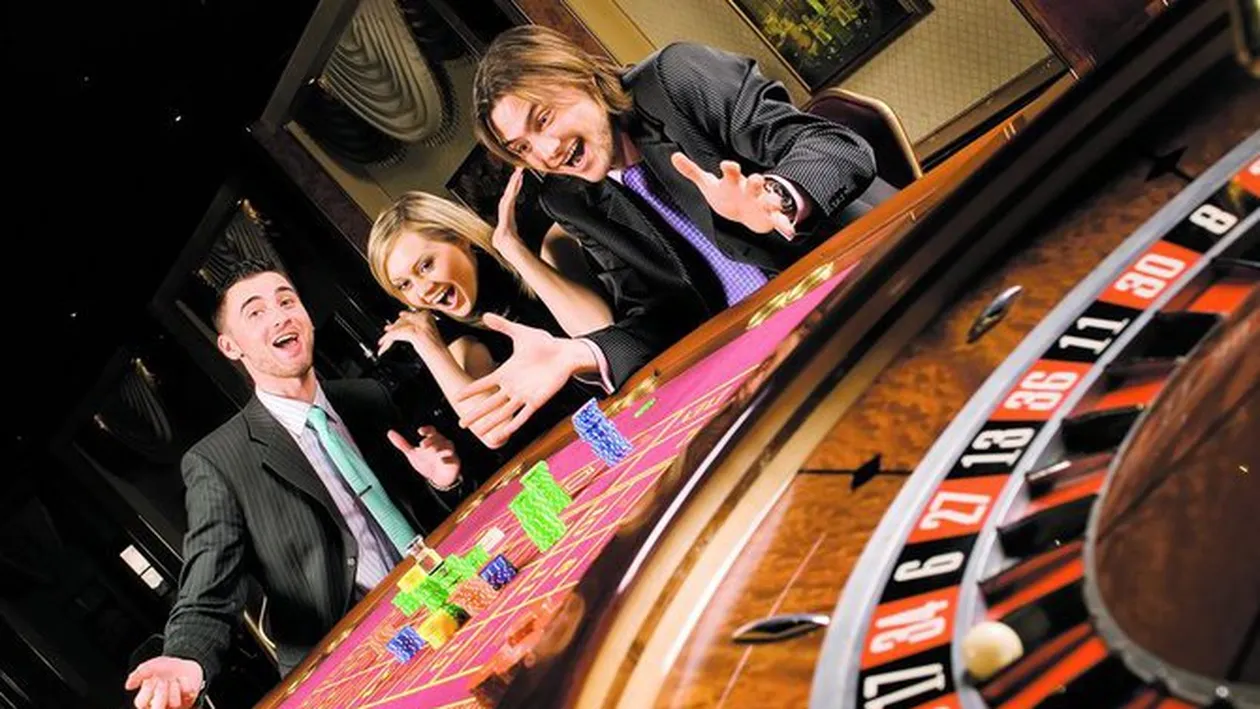 Afla ce numere iti aduc noroc la bani, in cariera si dragoste