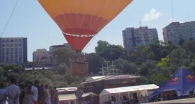 Galerie foto - poza 3