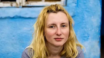 Jurnalistă din România, amenințată cu moartea în urma unor investigații!